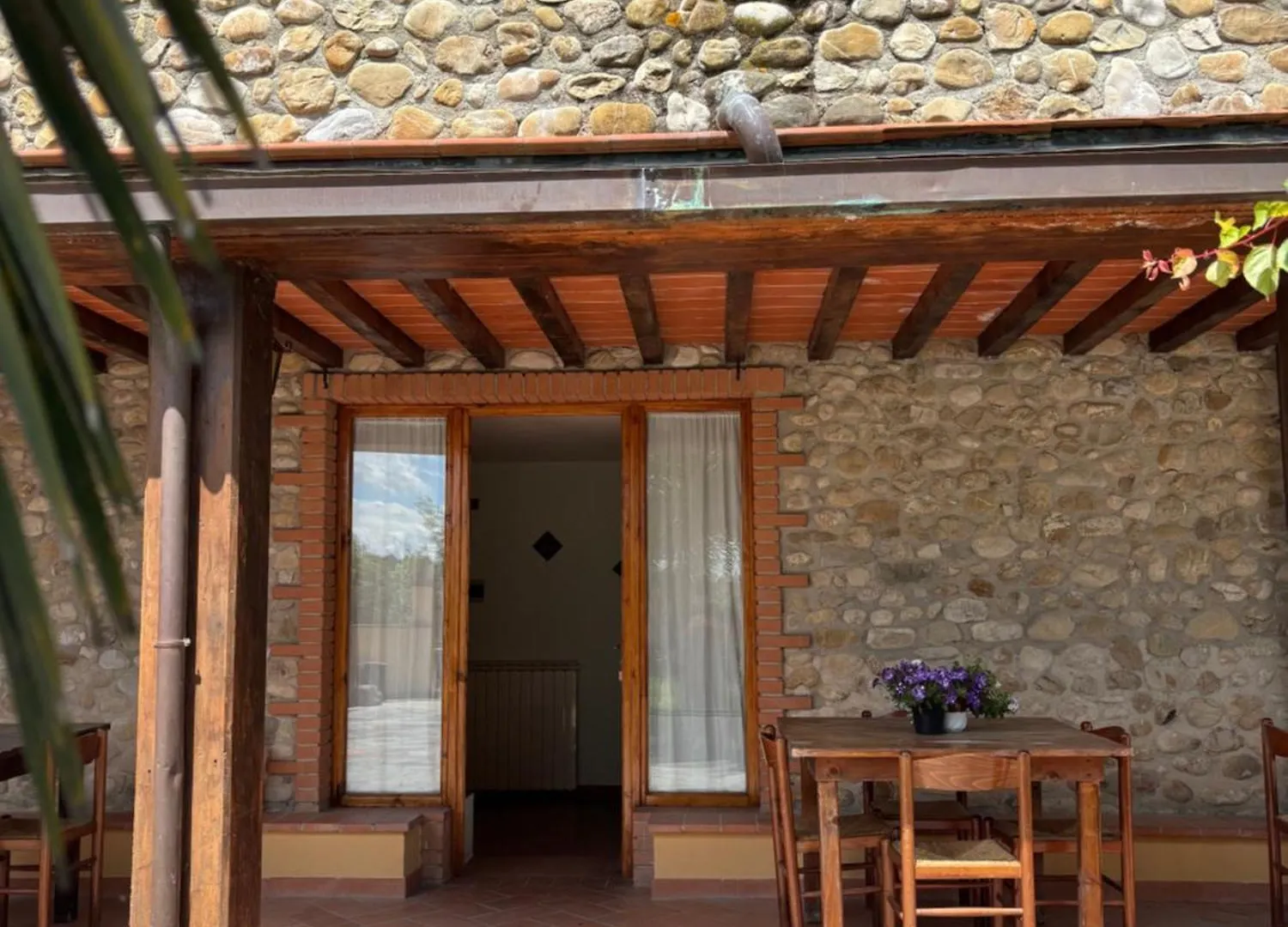 Agriturismo Manetti Montespertoli 0*,  Italy