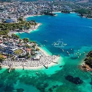 Ksamil Holiday , Ksamil Albania